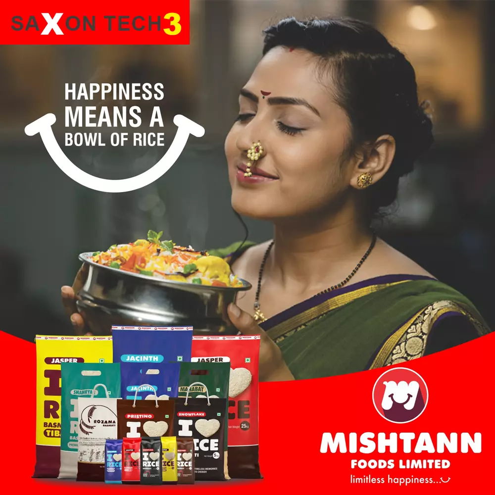 mishtann-foods-stock-good-investment