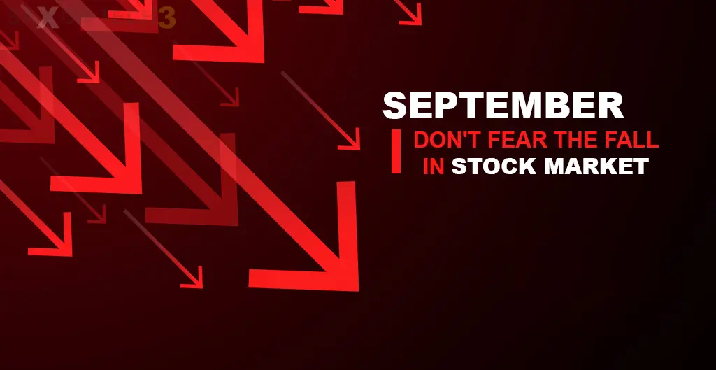 september-stock-market-fall